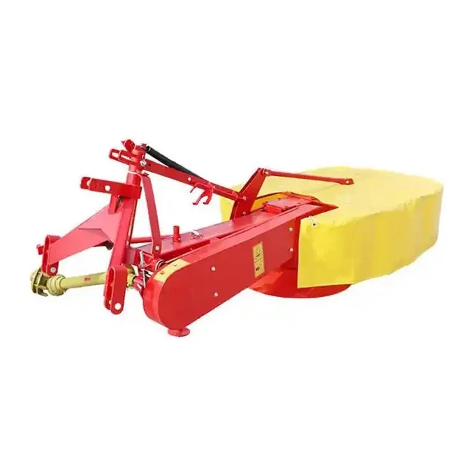 டிரம் அறுக்கும் இயந்திரம்