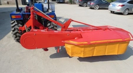 product-452-251 product-452-251