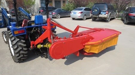 product-452-251 product-452-251